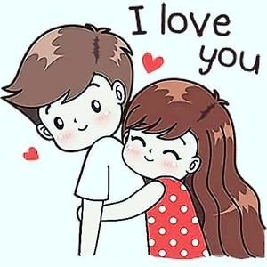 Meet your Posher, Arylove